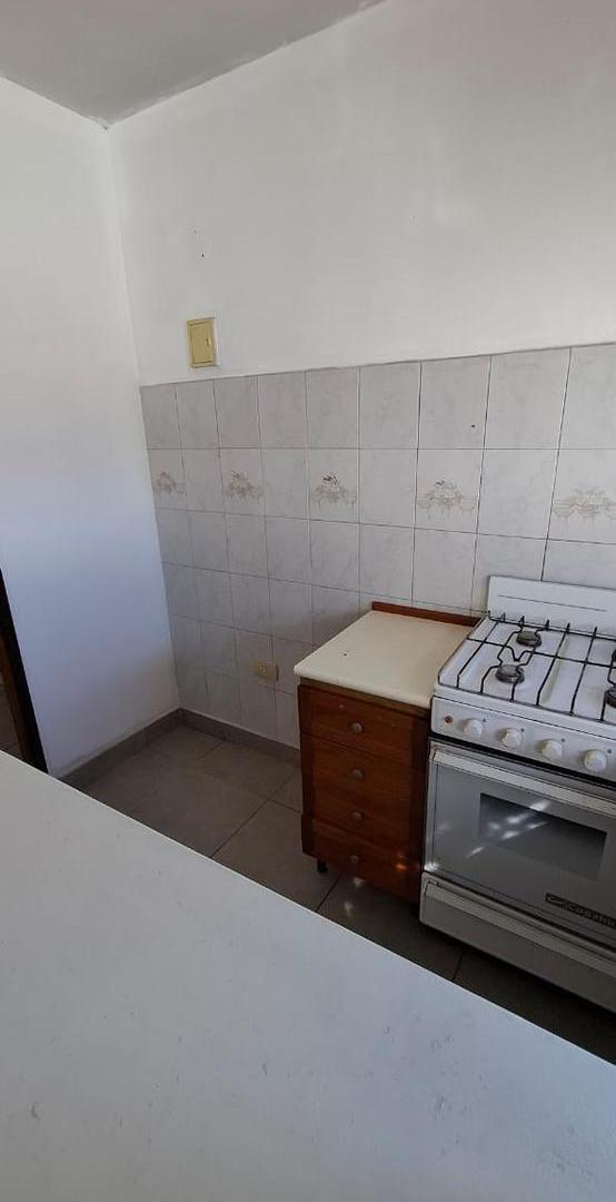 Foto de Departamento en Ramos Mejia, imagen 3