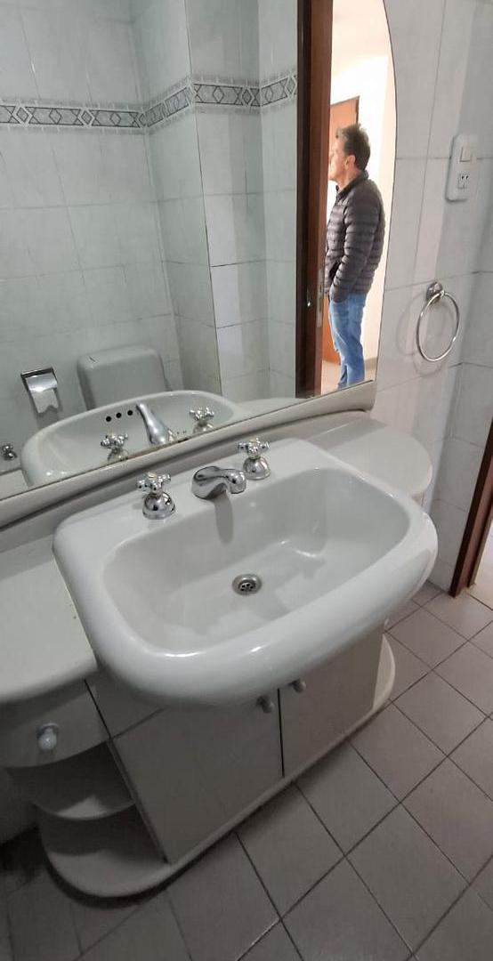 Foto de Departamento en Ramos Mejia, imagen 5