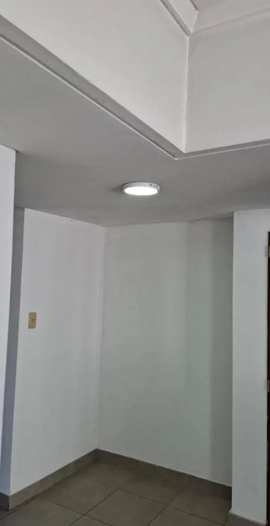 Departamento en Ramos Mejia 4