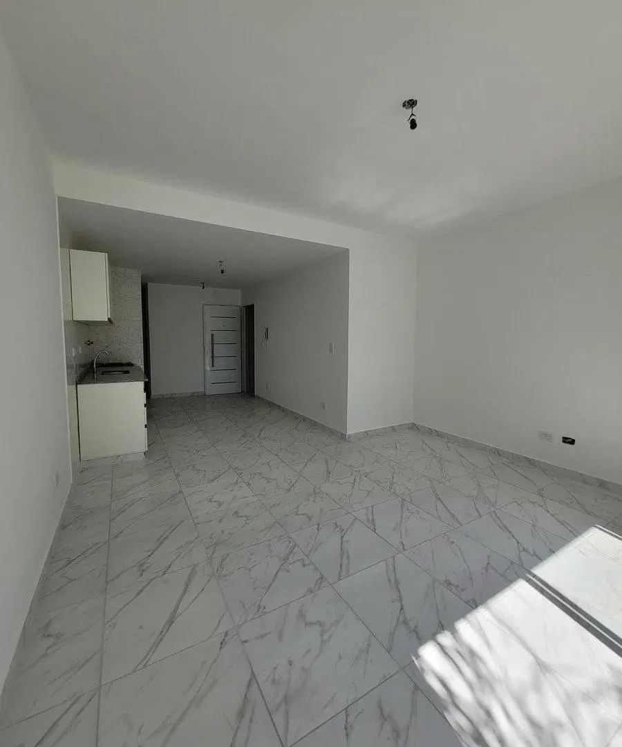 Venta Departamento 3 ambientes - Villa Luzuriaga 5