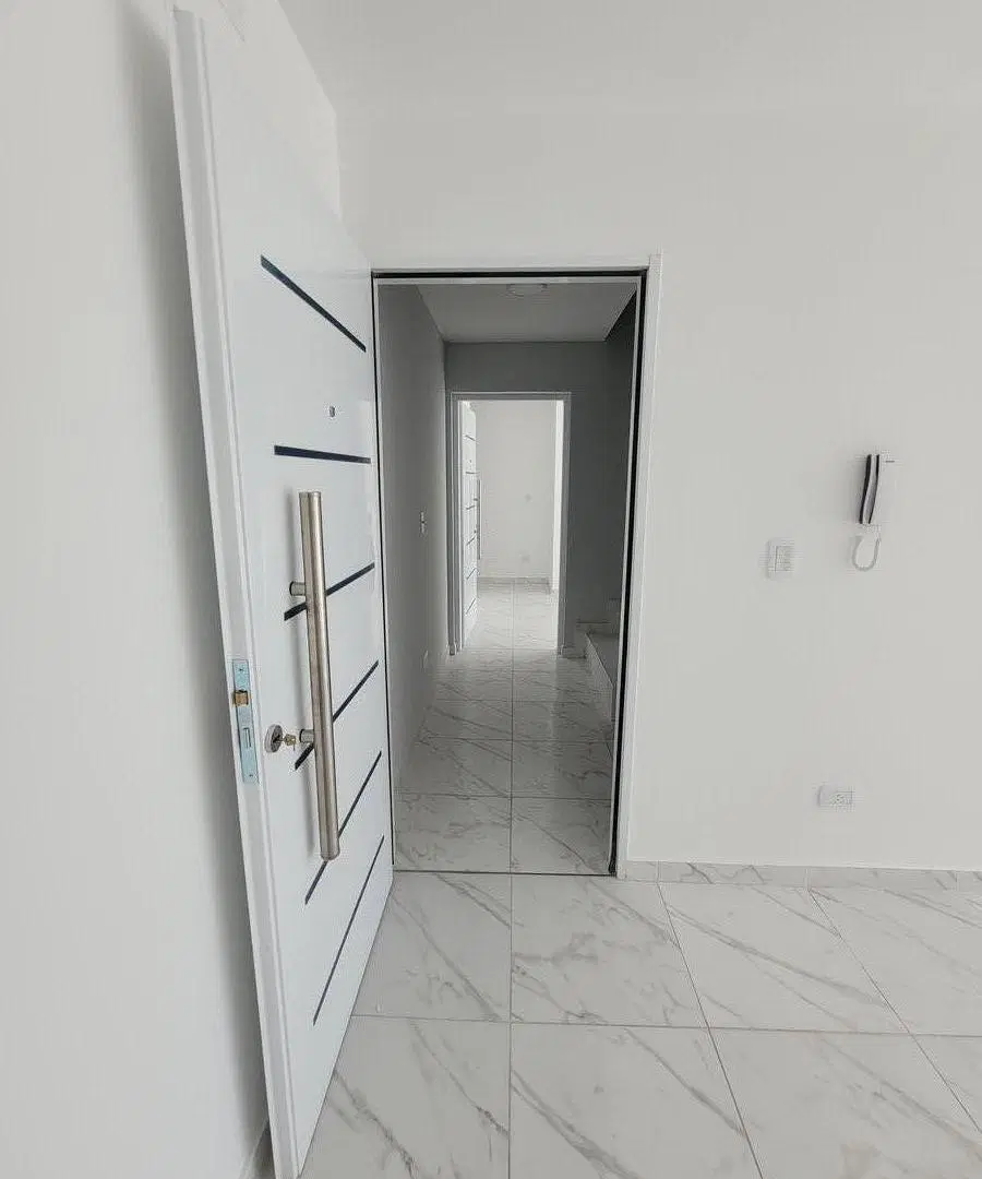 Venta Departamento 3 ambientes - Villa Luzuriaga 4