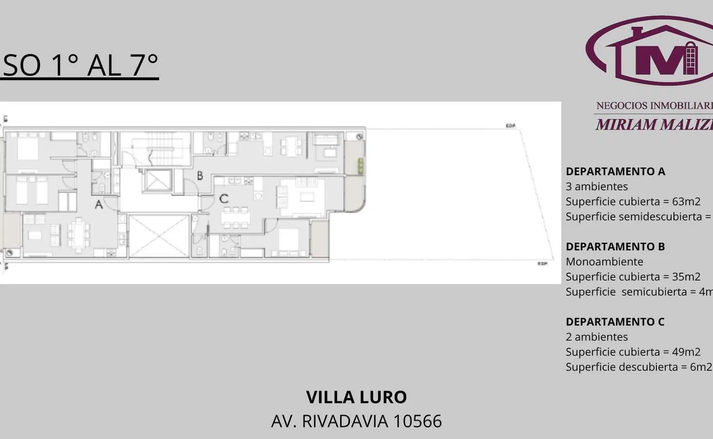 Plano 5