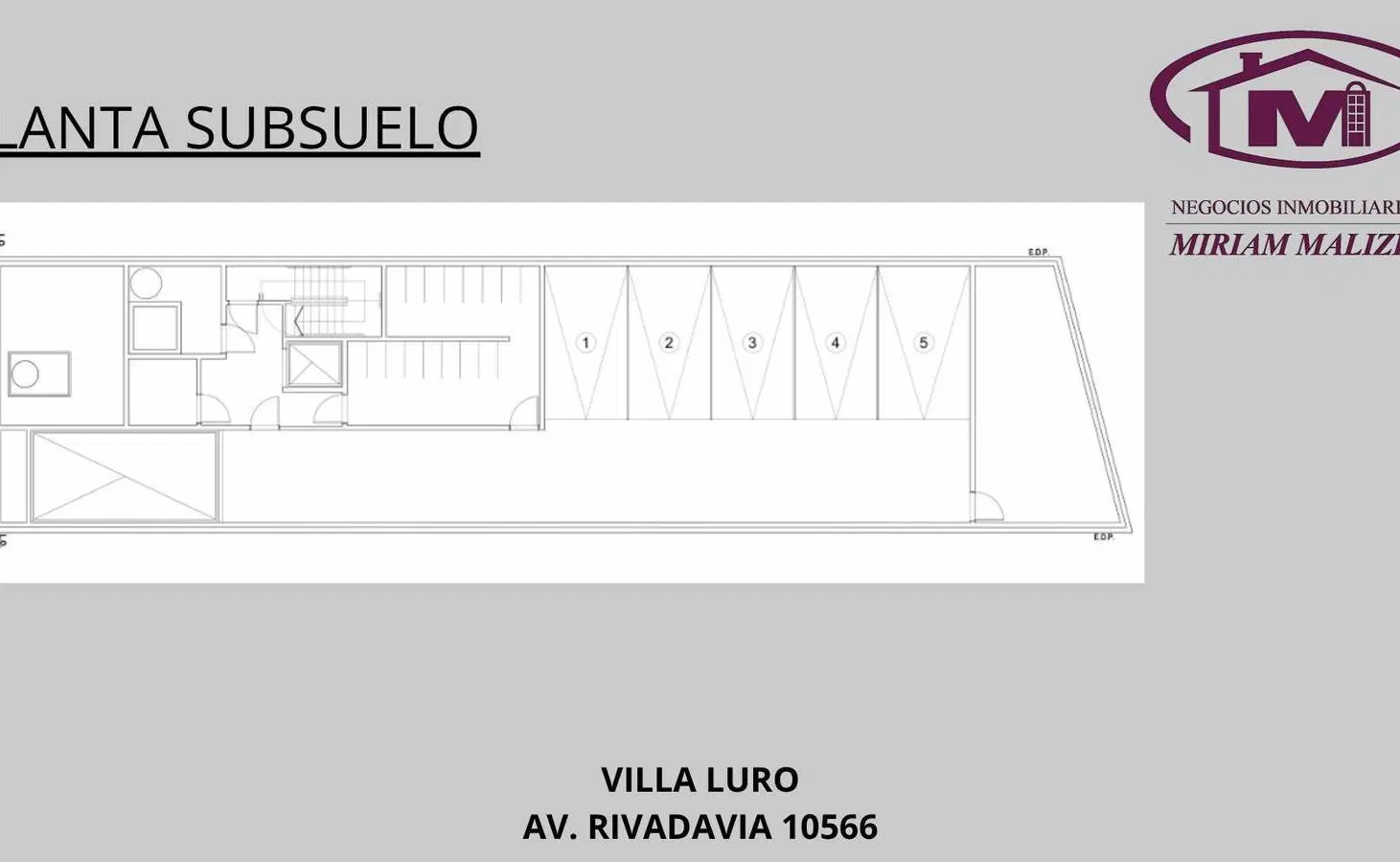 Plano 4