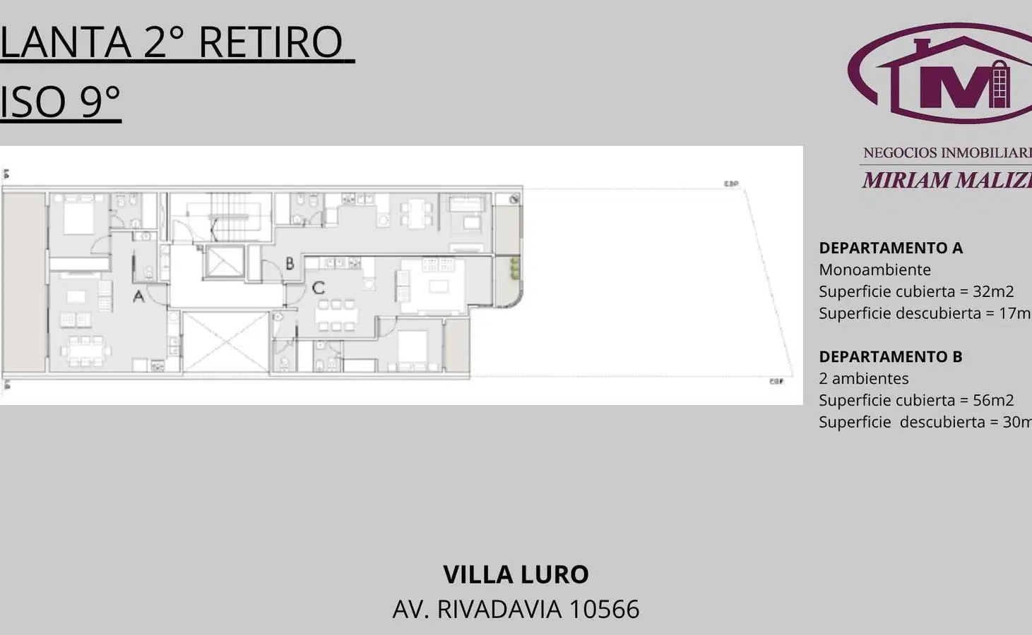 Plano 3