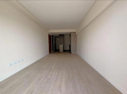 Departamento en Ramos Mejia