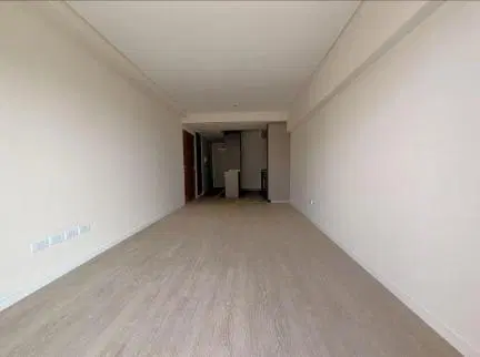 Departamento en Ramos Mejia 2