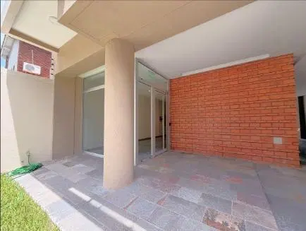 Departamento en Ramos Mejia 3