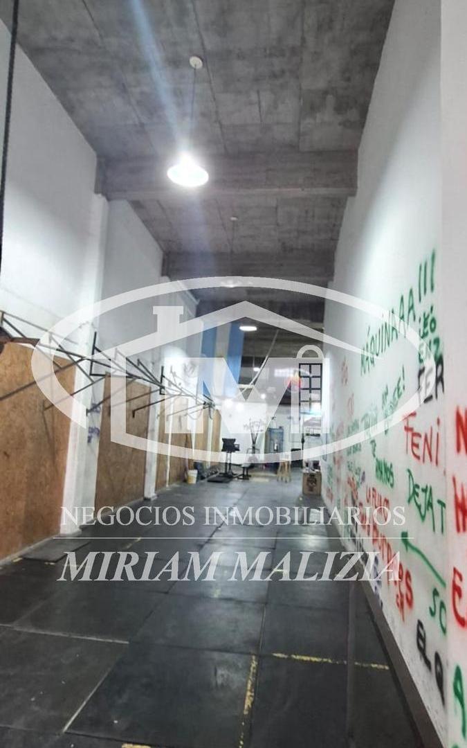 Foto de Local en Ramos Mejia, imagen 5