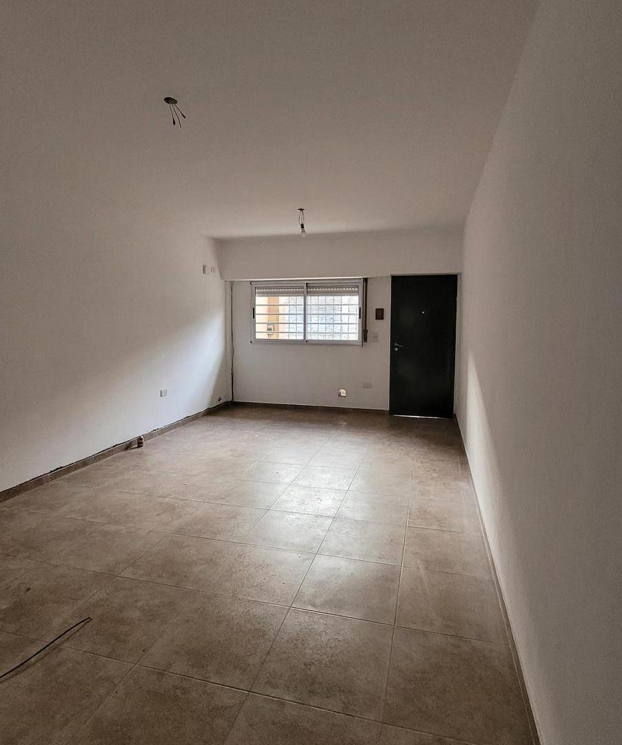 Foto de Departamento 2 Ambientes Villa Constructora - San Justo, imagen 3