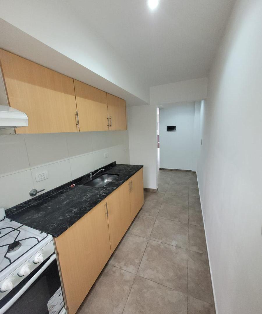 Foto de Departamento en V.Constructora, imagen 3