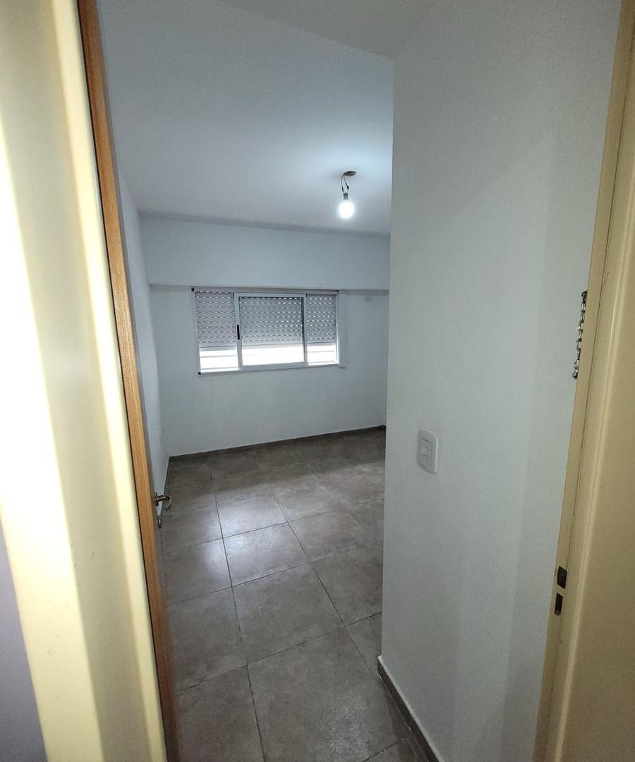 Foto de Departamento en V.Constructora, imagen 2