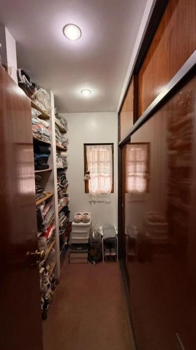 Foto de CASA DE 4 AMBIENTES EN VENTA SOBRE LOTE PROPIO, 4 COCHERAS., imagen 3