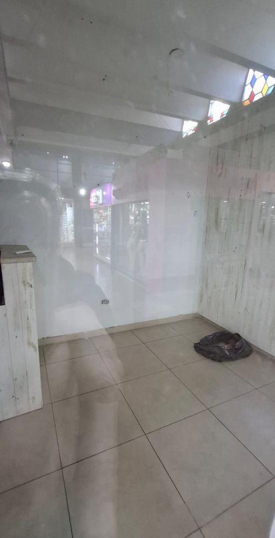 Foto de Local en Ramos Mejia, imagen 1