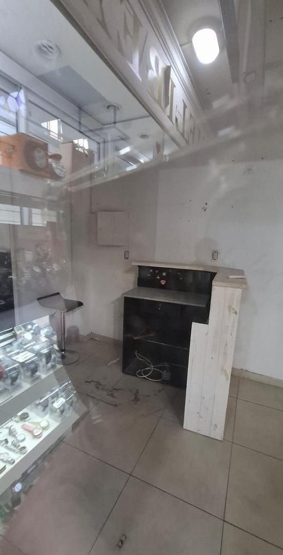 Foto de Local en Ramos Mejia, imagen 4