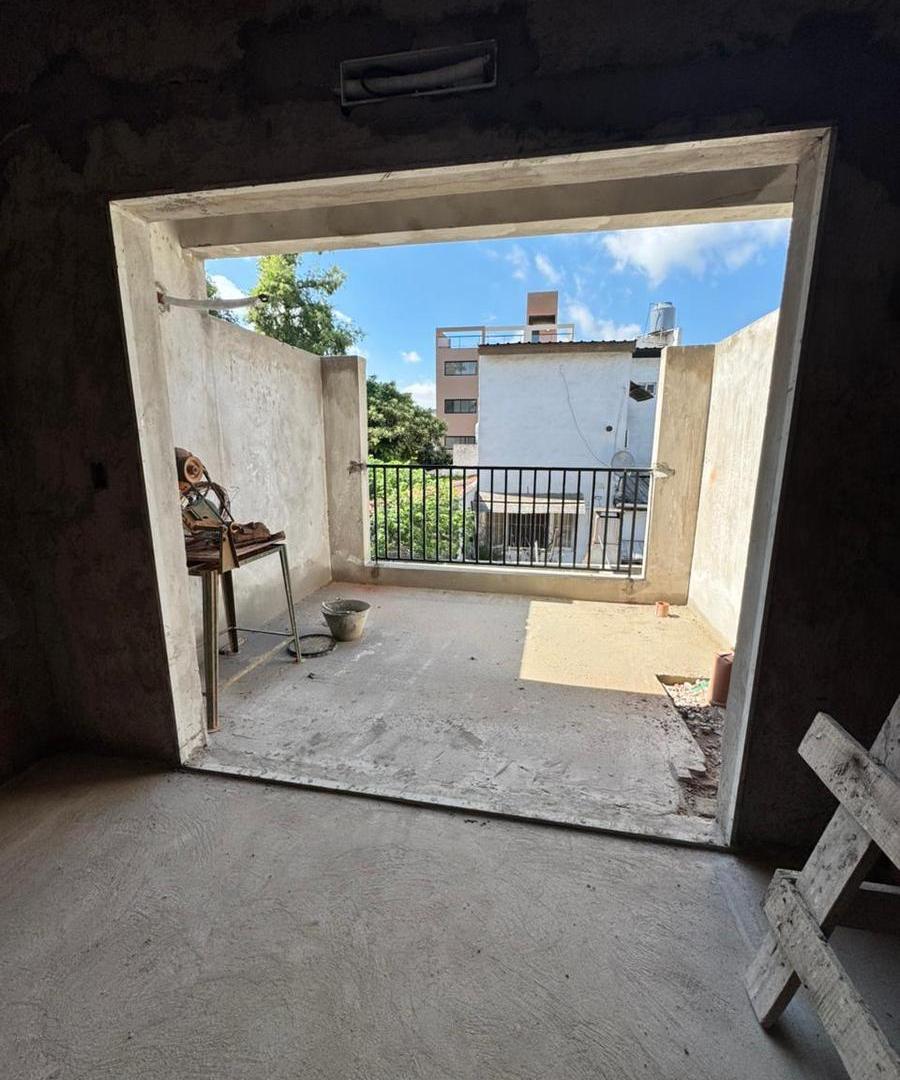 Foto de Departamento en El Palomar, imagen 1