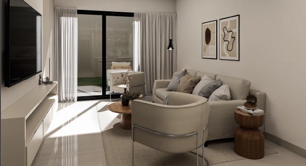 Foto de Departamento - Ramos Mejia, imagen 4