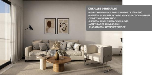 Foto de Departamento - Ramos Mejia, imagen 3