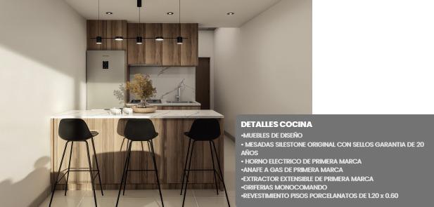 Foto de Departamento - Ramos Mejia, imagen 2