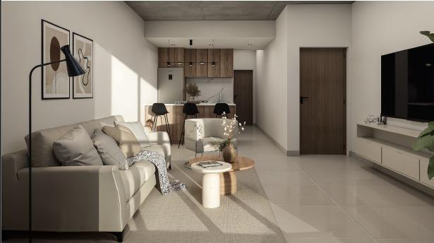 Foto de Departamento - Ramos Mejia, imagen 3