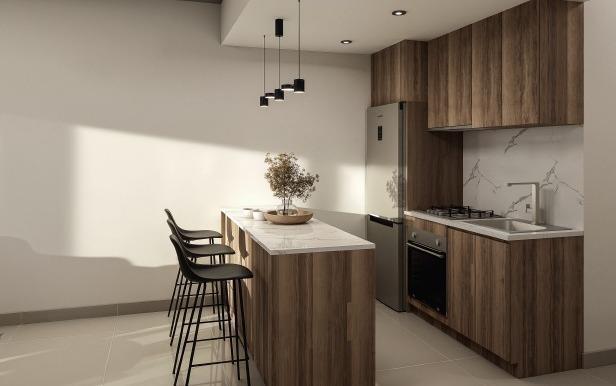 Foto de Departamento - Ramos Mejia, imagen 5