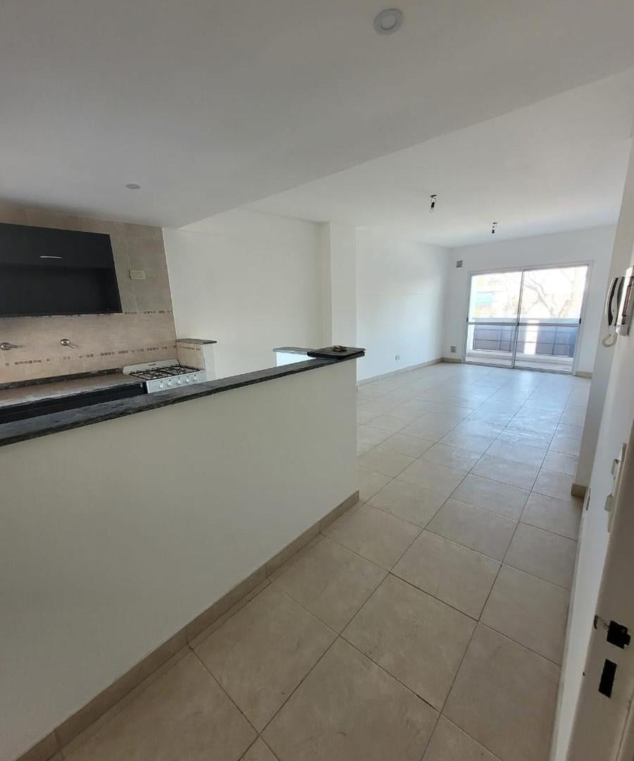 Foto de Departamento en Floresta, imagen 3