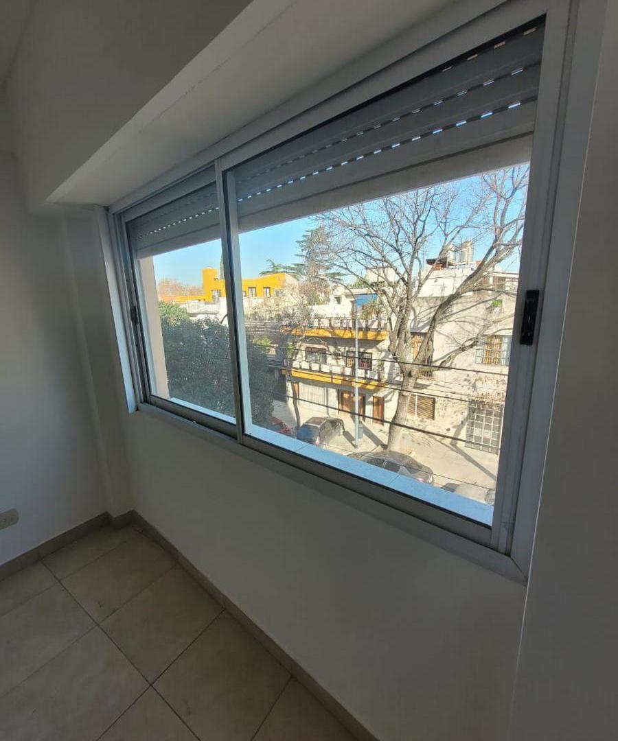 Foto de Departamento en Floresta, imagen 5