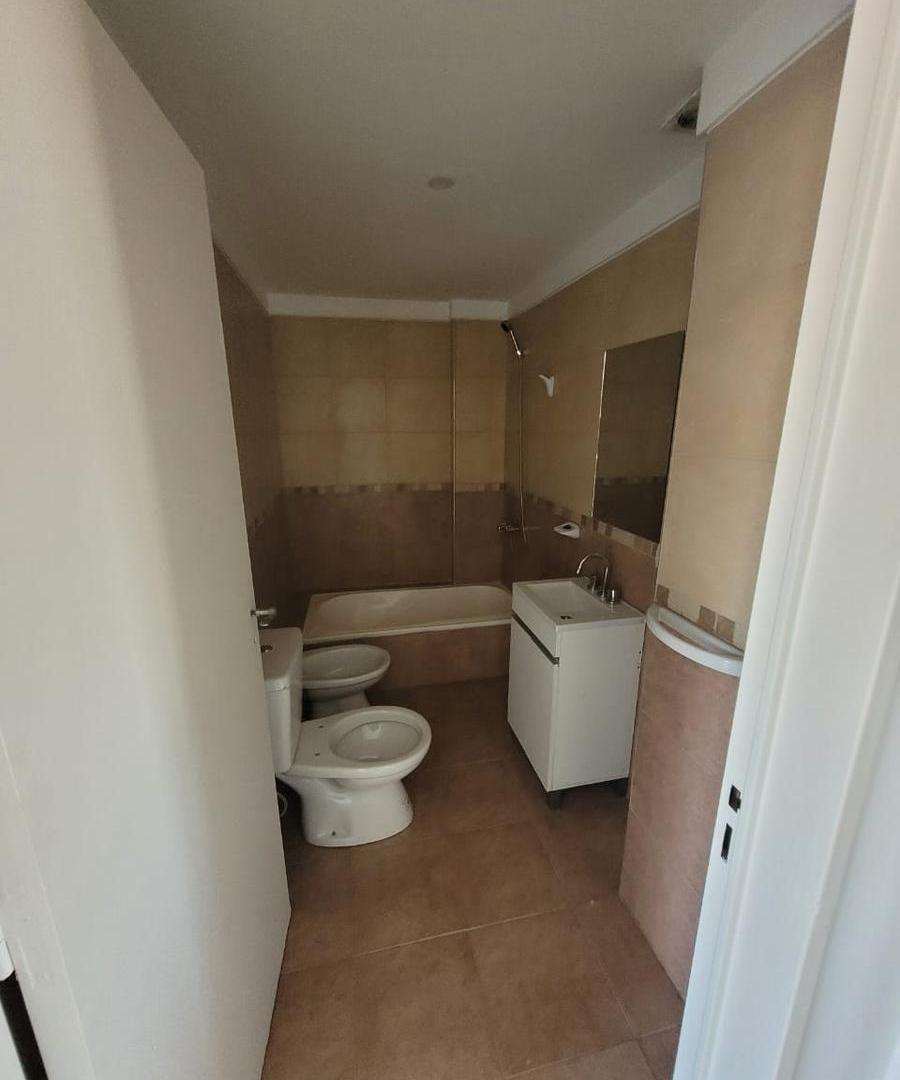 Foto de Departamento en Floresta, imagen 4