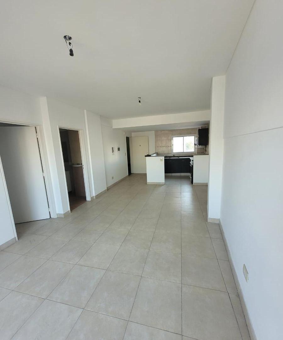 Foto de Departamento en Floresta, imagen 2