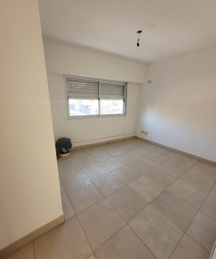 Foto de Departamento 2 ambientes - Floresta, imagen 5