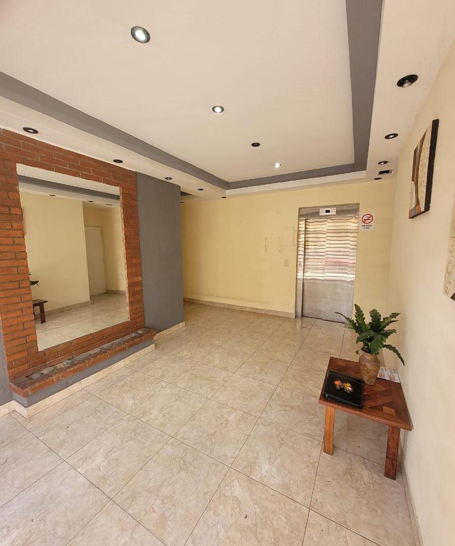 Foto de Departamento 2 ambientes - Floresta, imagen 4