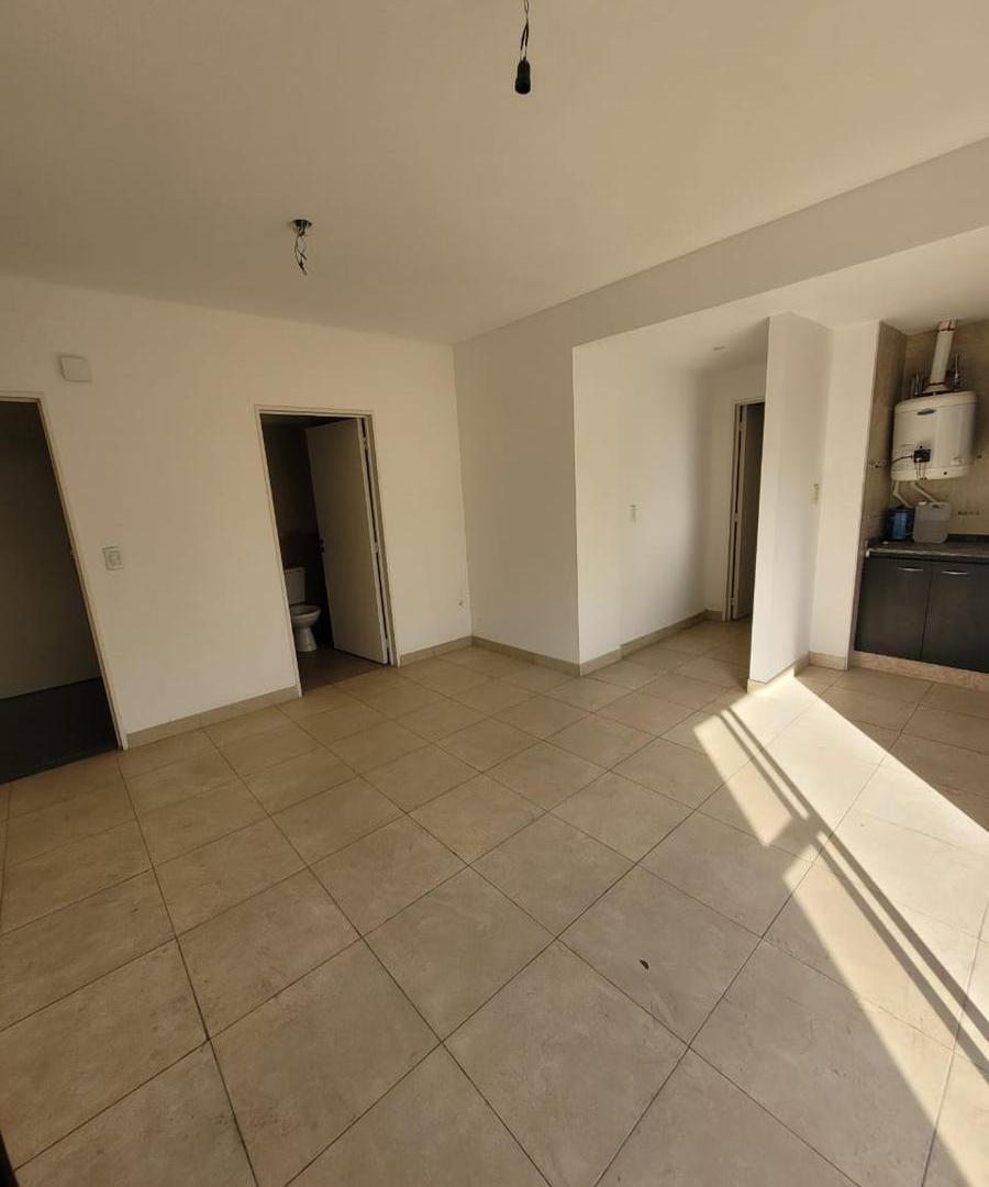 Foto de Departamento 2 ambientes - Floresta, imagen 3