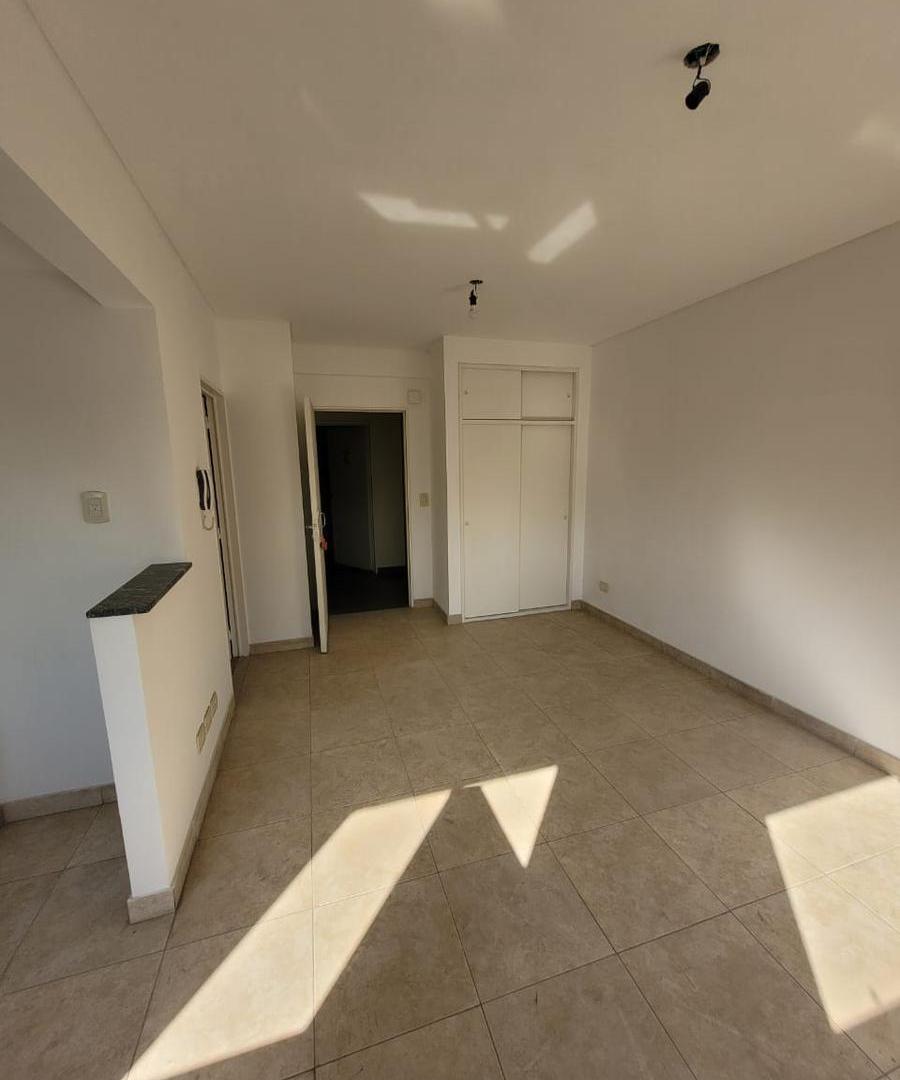 Foto de Departamento en Floresta, imagen 2