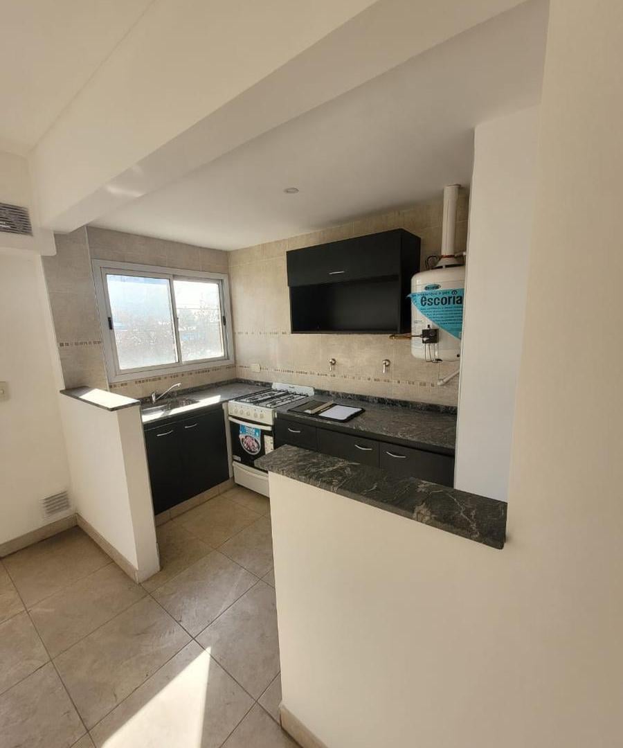 Foto de Departamento en Floresta, imagen 5