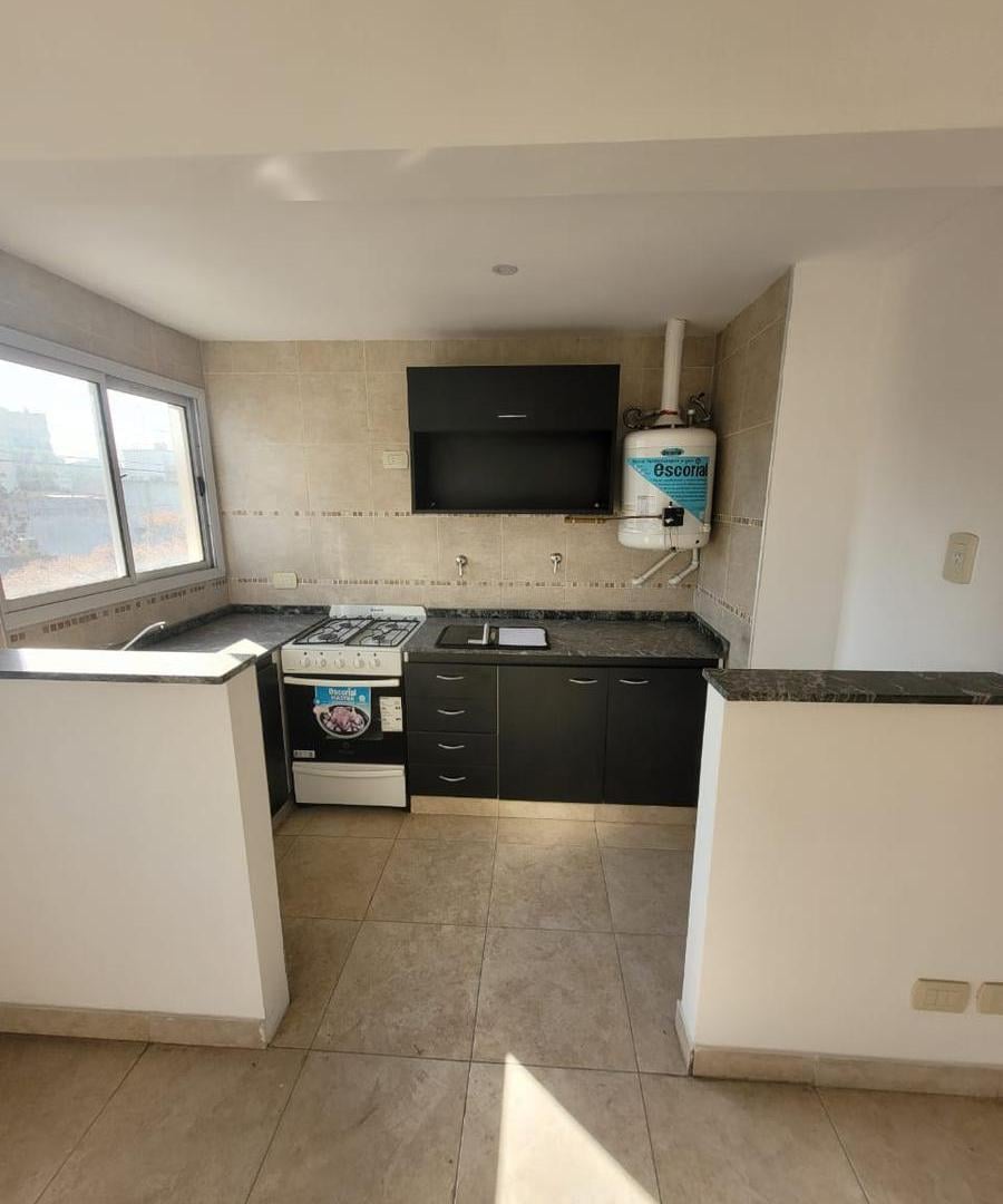 Foto de Departamento en Floresta, imagen 4