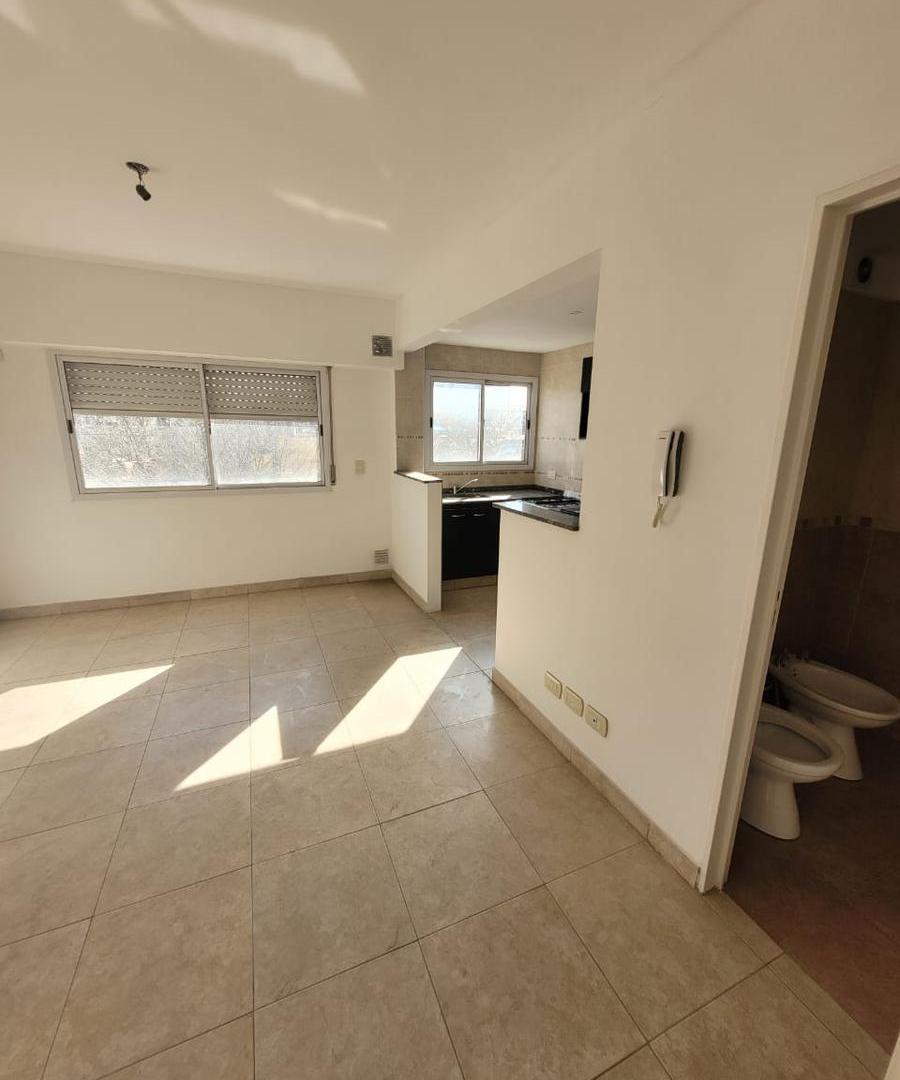 Foto de Departamento en Floresta, imagen 1