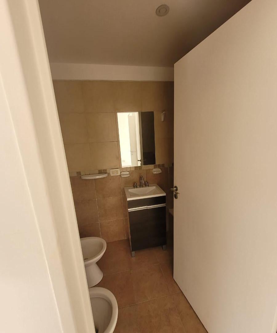 Foto de Departamento en Floresta, imagen 3