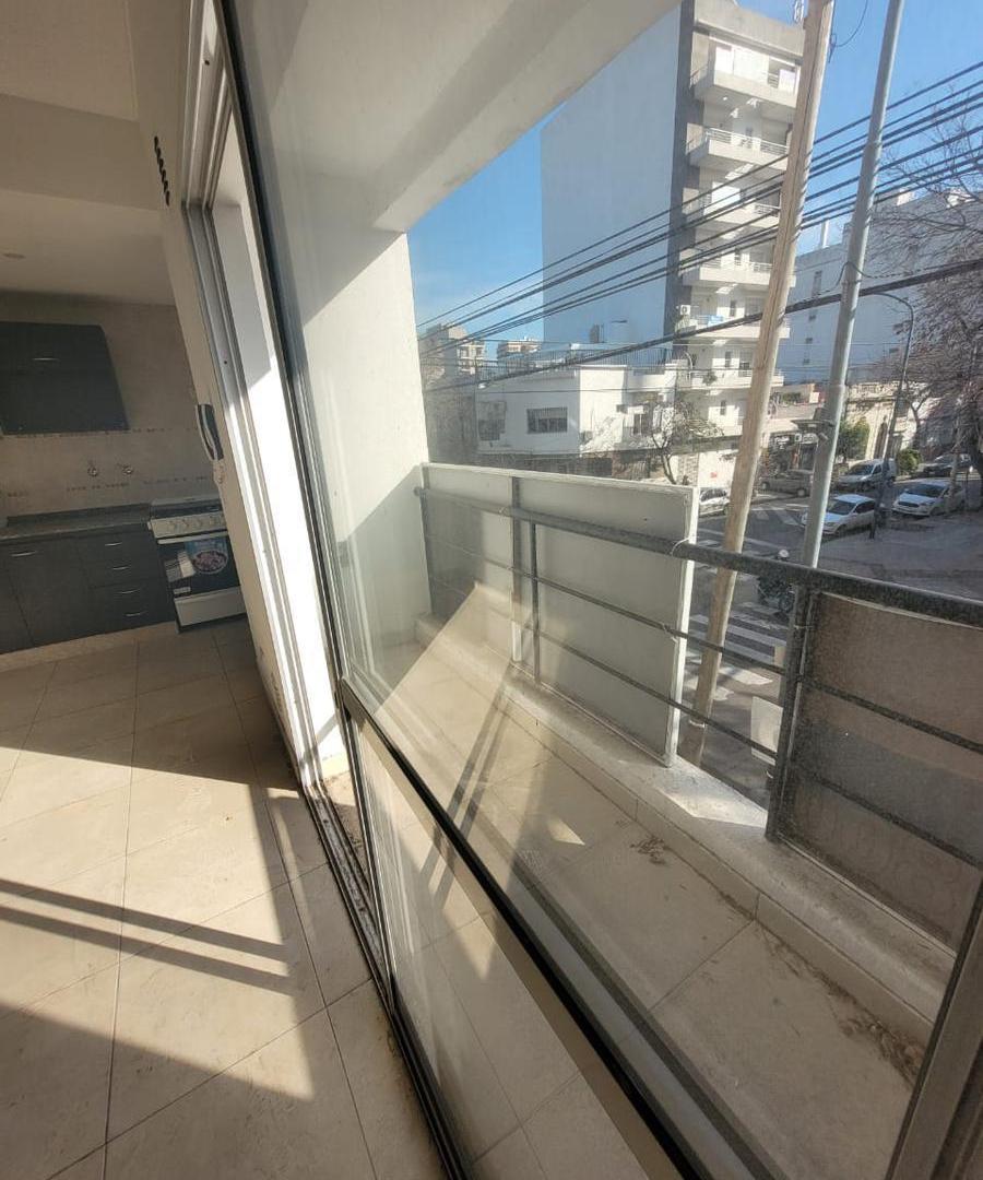 Foto de Venta Departamento 2 ambientes en Floresta, imagen 5