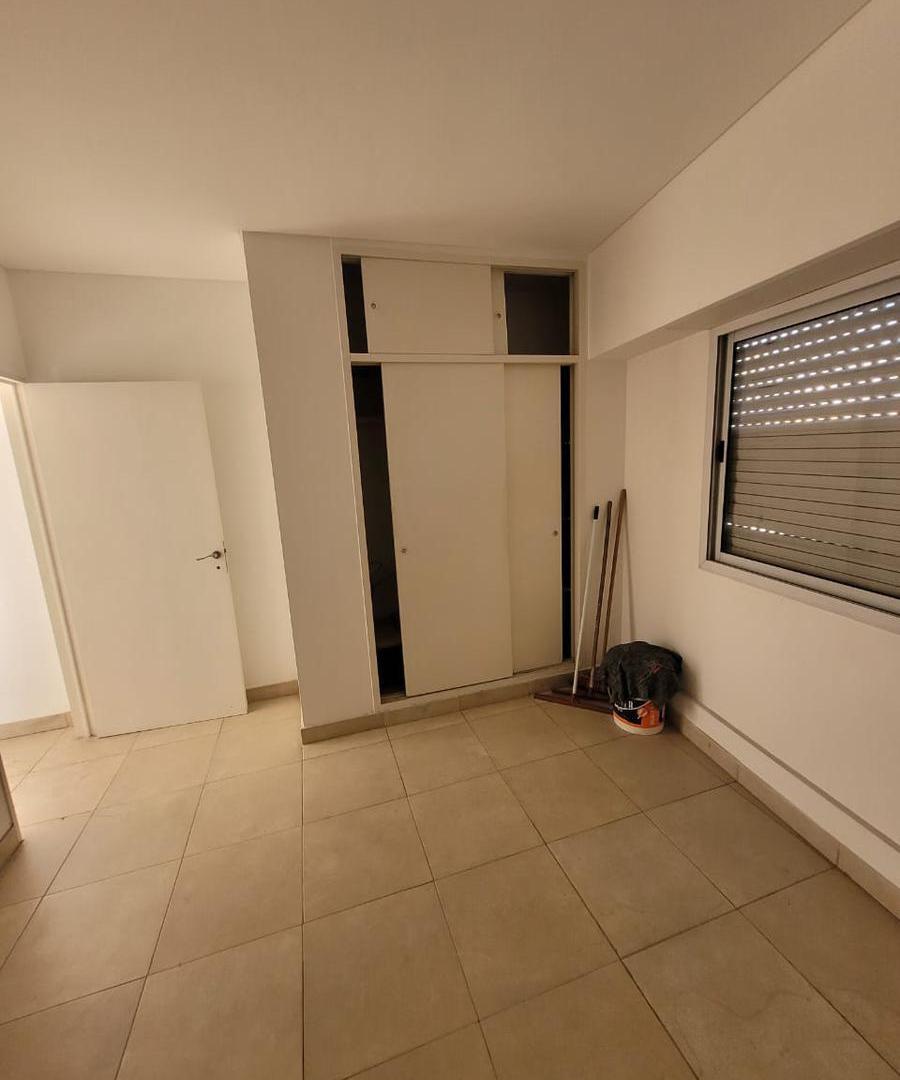 Foto de Venta Departamento 2 ambientes en Floresta, imagen 1