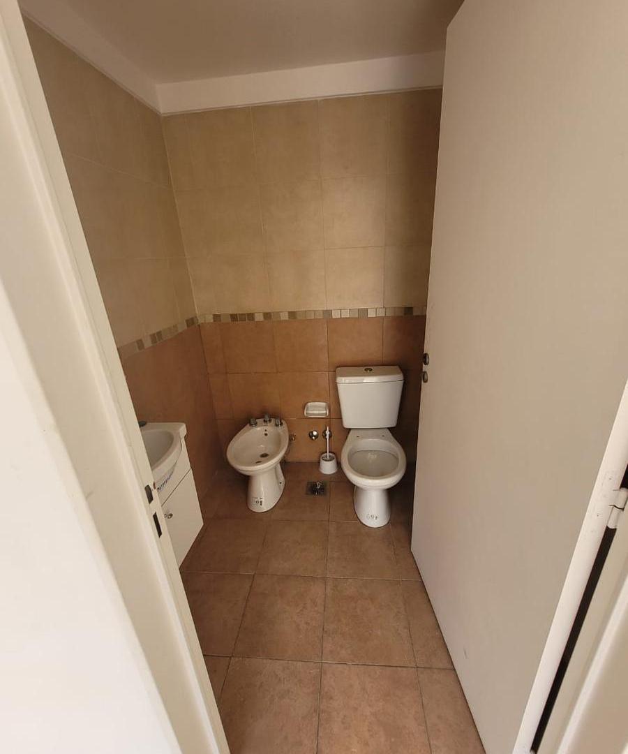 Foto de Venta Departamento 2 ambientes en Floresta, imagen 3