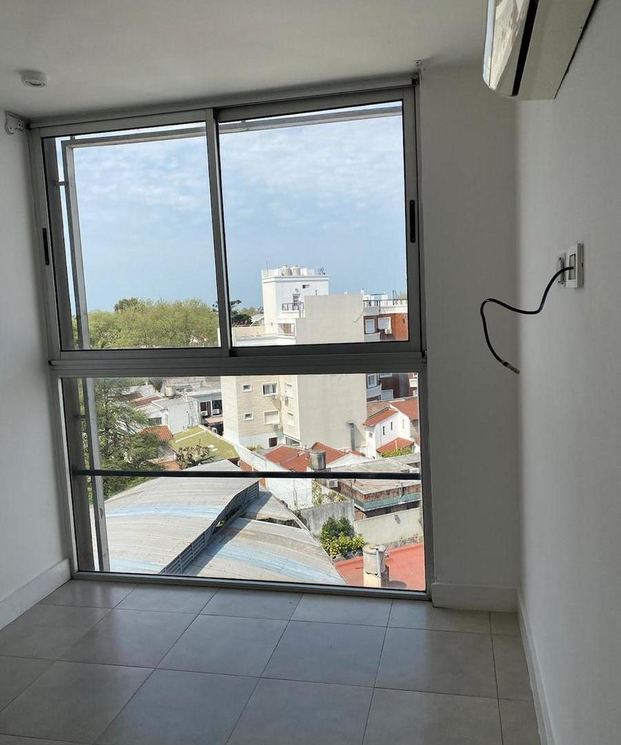 Foto de Departamento 2 Ambientes en Haedo, imagen 1