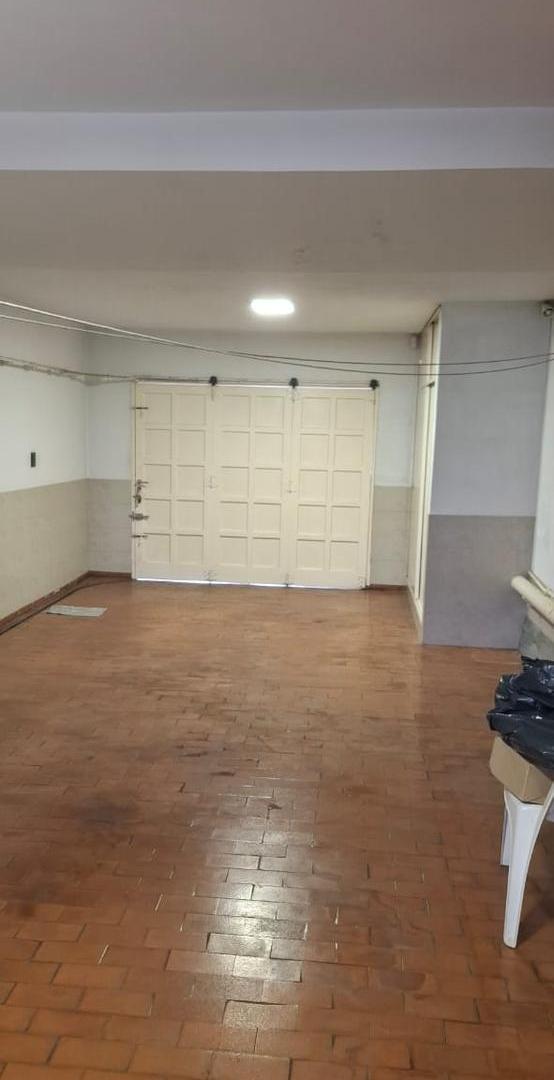 Foto de Triplex en Lomas Del Mirador con cochera, imagen 4