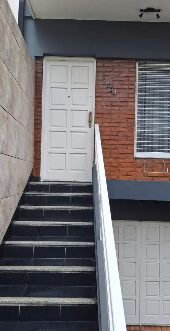 Foto de Triplex en Lomas Del Mirador con cochera, imagen 1
