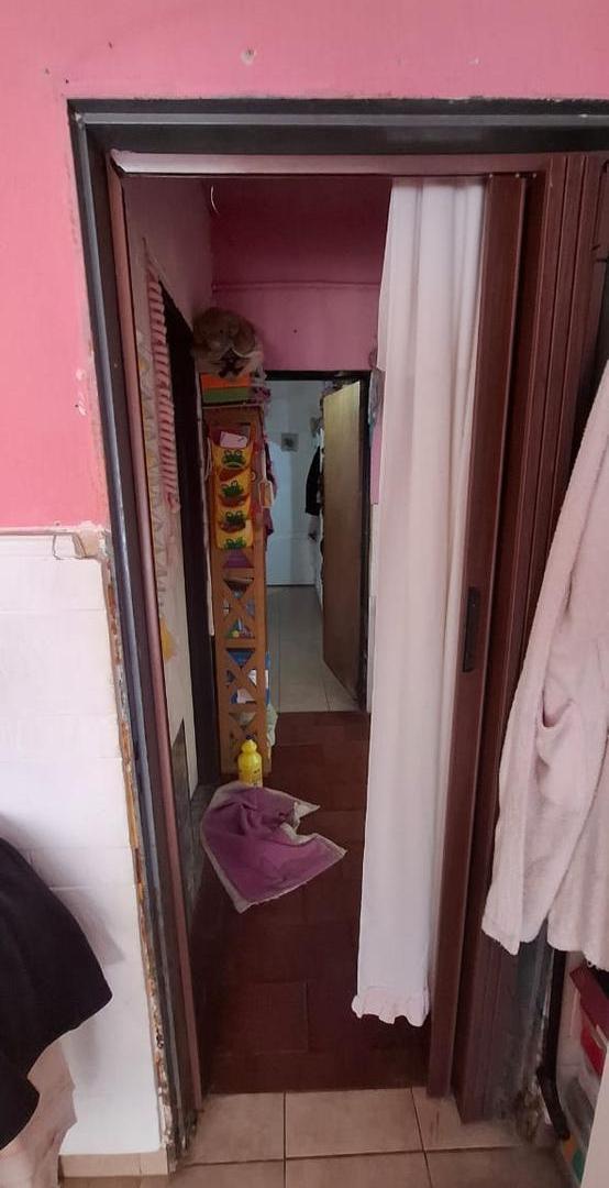 Foto de CASA 3 AMBIENTES, 650M2 en Gregorio De Laferrere, imagen 4