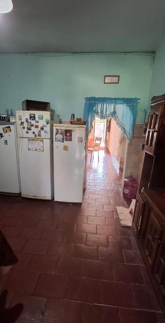 Foto de CASA 3 AMBIENTES, 650M2 en Gregorio De Laferrere, imagen 3