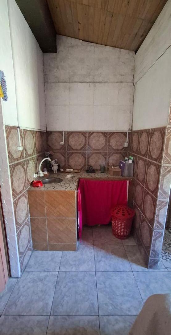 Foto de CASA 3 AMBIENTES, 650M2 en Gregorio De Laferrere, imagen 5