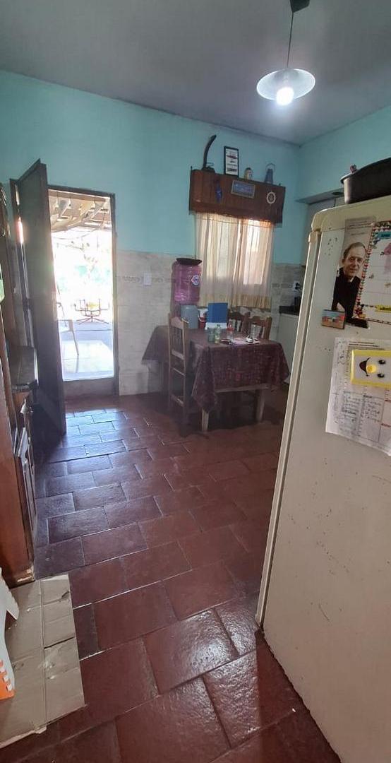 Foto de CASA 3 AMBIENTES, 650M2 en Gregorio De Laferrere, imagen 2