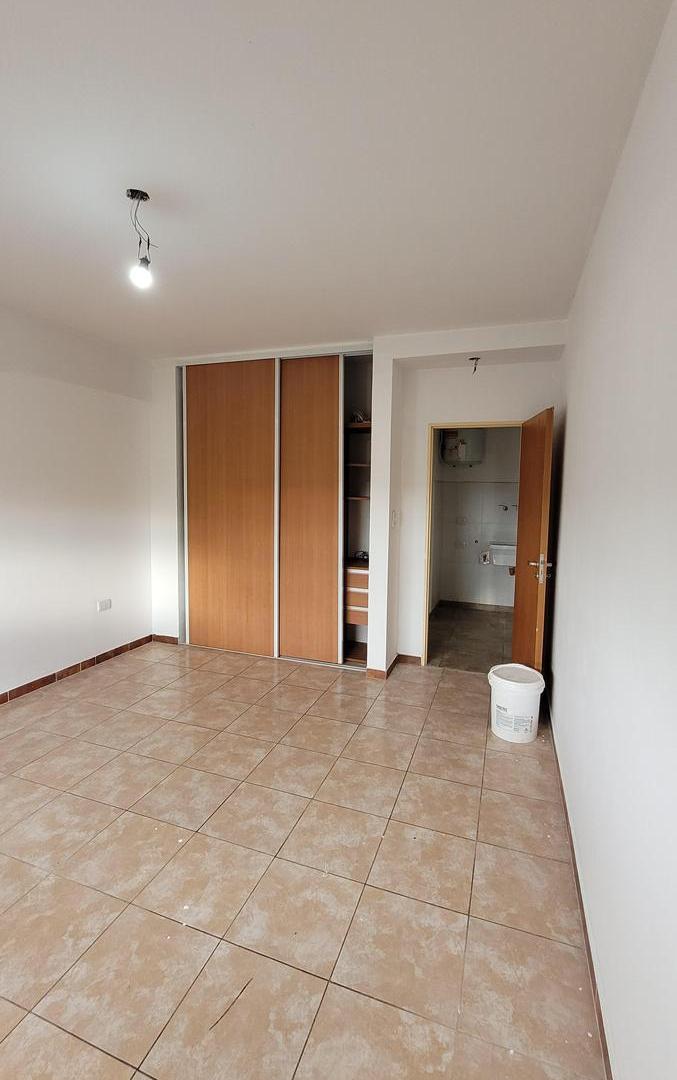 Foto de Alquiler Departamento 3 Ambientes en San Justo-Villa Constructora, imagen 4