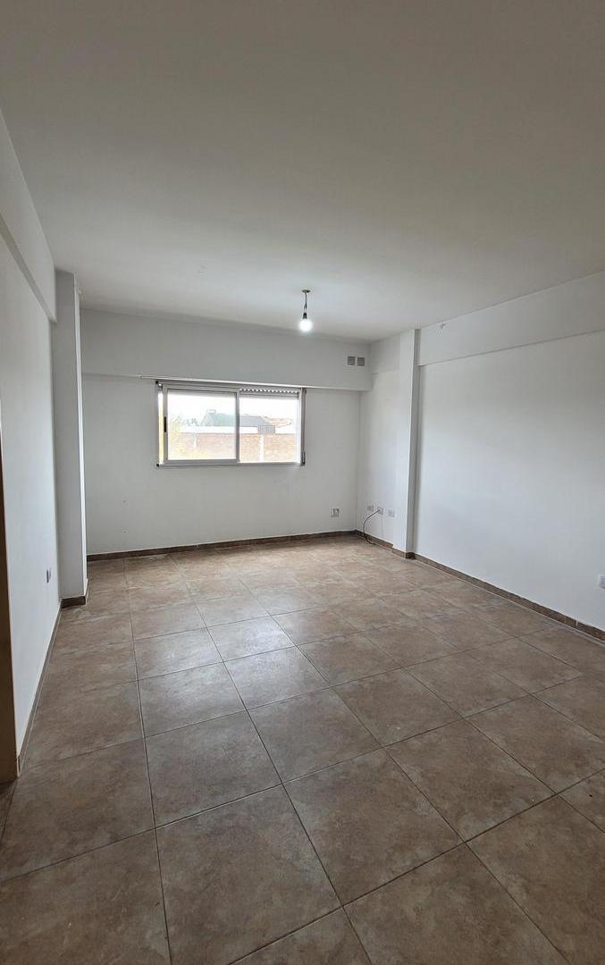 Foto de Alquiler Departamento 3 Ambientes en San Justo-Villa Constructora, imagen 5