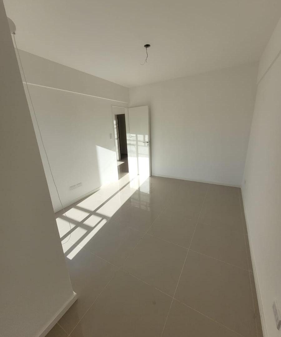 Foto de Departamento en San Justo, imagen 2