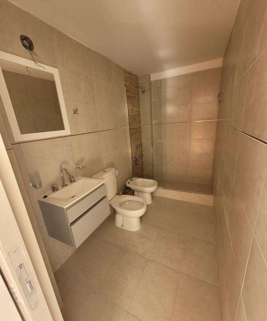 Foto de Departamento en San Justo, imagen 4